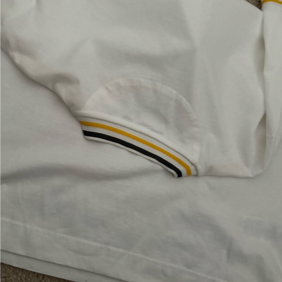 Fendi tshirt - Picture 2 of 6